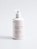 Shampoing hydratant - SKIN ERA