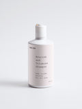 Shampoing nourrissant et volumisant - SKIN ERA