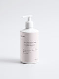Après-Shampooing Nourissant - SKIN ERA