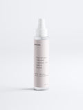 Brume capillaire sans rinçage Keratin Shine - SKIN ERA
