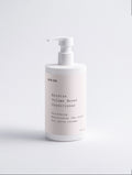 Après-shampoing volumisant à la kératine - SKIN ERA