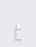 Sérum exfoliant pour le cuir chevelu - SKIN ERA