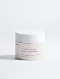 Soin 3 en 1 pour cheveux bouclés - SKIN ERA