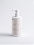 Shampoing pour cheveux bouclés - SKIN ERA