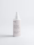 Brume anti-frisottis pour cheveux bouclés - SKIN ERA