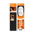 Collections Naba - Afro Locks 18"