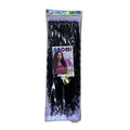 Naomi Coco Locks 22"