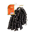 New Golden - Short Curly Piece Color 6