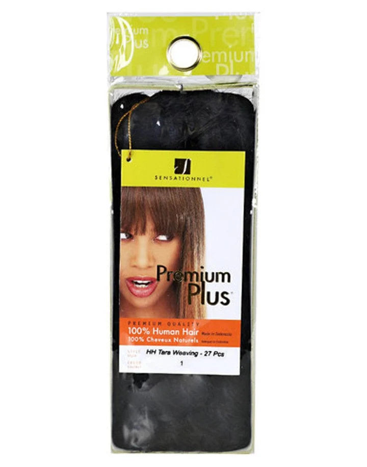 Premium Plus - HH Tara Wvg#1
