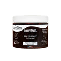 ACTIVILONG Gel Coiffant Fixation Forte CONTROL 300 ml