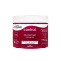 ACTIVILONG Gel Coiffant Fixation Extra Forte CONTROL 300 ml