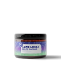 Aloé Locks - Gelée Baobab nourrissante et protectrice 300ML