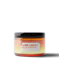 Aloé Locks - Gelée Mangue Hydratante 300ML