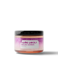 Aloé Locks - Gelée Goyave douceur et Réparation 300ML