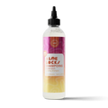 Aloé Locks - Shampoing Purifiant 250ML