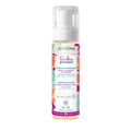 ACTIVILONG TENDRE PASSION Mousse de Maracuja 200ml