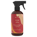 Jamaican Black Castor Oil Water - As i Am 475 ml