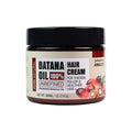 Amalico Batana Crème Capillaire 360ml