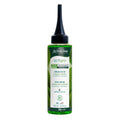 ACTIVILONG ACTIGRO Sérum Riche 130ml