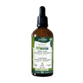 ACTIVILONG ACTIGRO Sérum Fluide 90ml