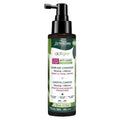 ACTIVILONG ACTIGRO Sérum Complexe Longueurs 125ml