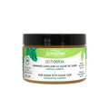 ACTIVILONG ACTIDETOX Gommage Capillaire 150ml