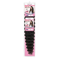 BliSSource Tresse torsadée profonde 22″